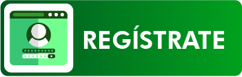 Registro