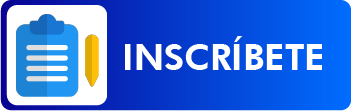 ins